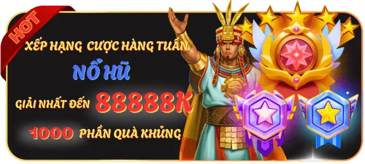 Khám phá khuyến mãi hấp dẫn nhất