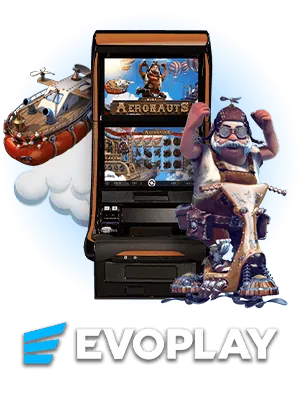 Biểu tượng xúc xắc và công bằng trong trò chơi