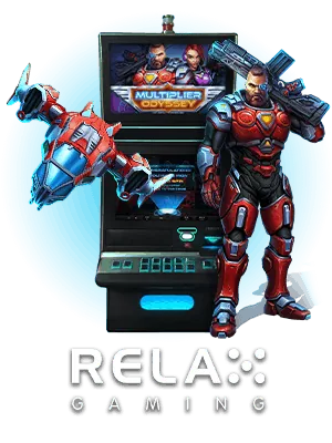 Hệ thống bảo mật tiên tiến, bảo vệ dữ liệu người dùng