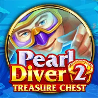 Chính sách quyền riêng tư rõ ràng