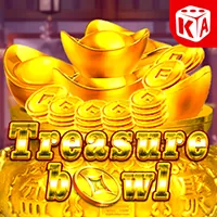 Đa dạng trò chơi cá cược