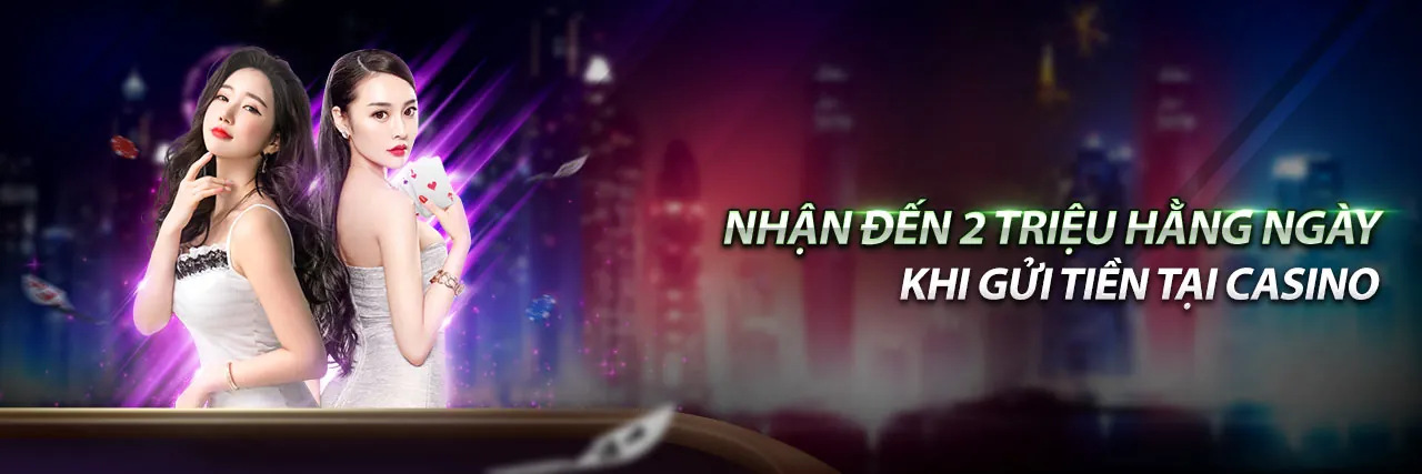 Trang web cá cược tặng tiền 2026 - Nền tảng uy tín hàng đầu Việt Nam