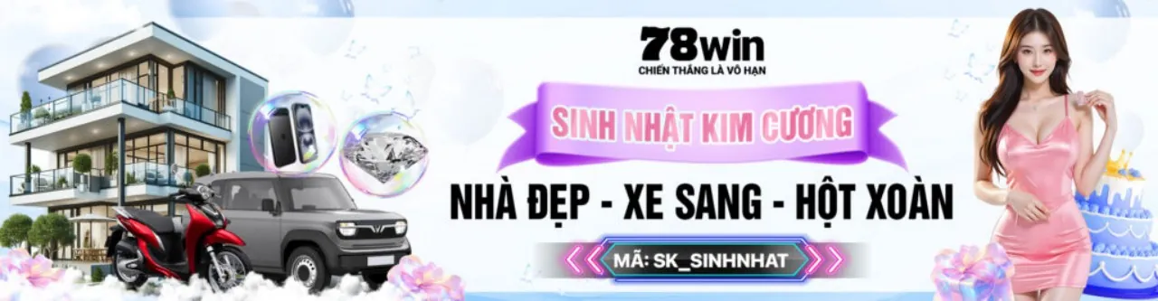 Phương thức thanh toán nhanh chóng
