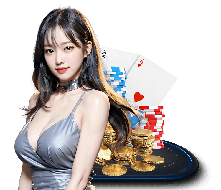 Jackpot Lũy Tiến - Cơ hội trúng lớn