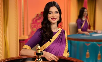 Đánh giá nhà cái uy tín